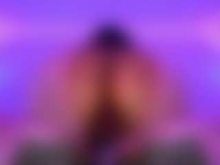 Oxlemon's Live Sex Cam Show
