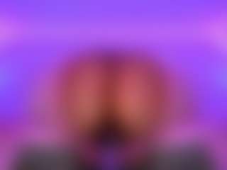 Oxlemon's Live Sex Cam Show