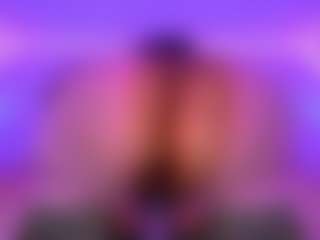 Oxlemon's Live Sex Cam Show