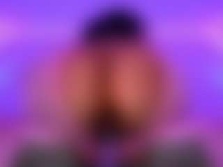 Oxlemon's Live Sex Cam Show