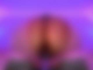 Oxlemon's Live Sex Cam Show