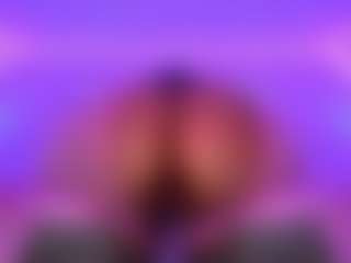 Oxlemon's Live Sex Cam Show