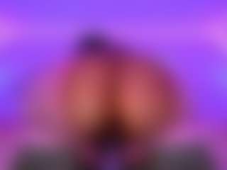 Oxlemon's Live Sex Cam Show