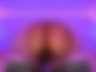 Oxlemon's Live Sex Cam Show