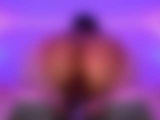 Oxlemon's Live Sex Cam Show