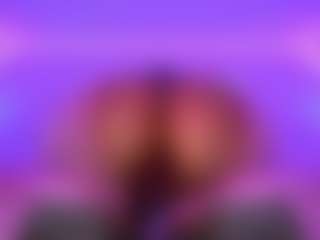 Oxlemon's Live Sex Cam Show