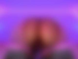 Oxlemon's Live Sex Cam Show