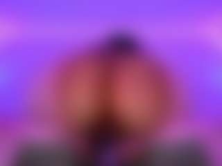 Oxlemon's Live Sex Cam Show
