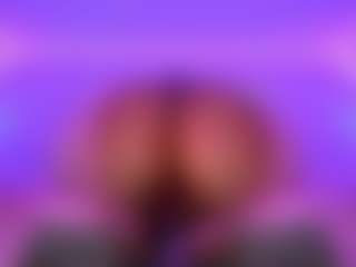 Oxlemon's Live Sex Cam Show