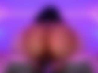 Oxlemon's Live Sex Cam Show