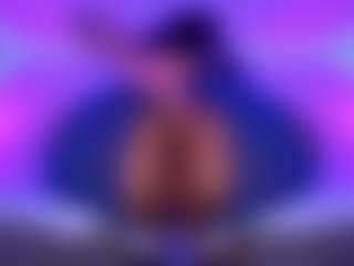 Oxlemon's Live Sex Cam Show