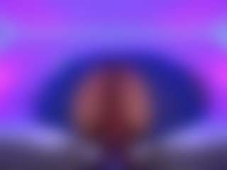 Oxlemon's Live Sex Cam Show