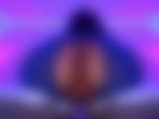 Oxlemon's Live Sex Cam Show