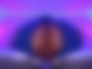 Oxlemon's Live Sex Cam Show