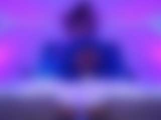 Oxlemon's Live Sex Cam Show