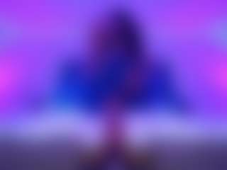 Oxlemon's Live Sex Cam Show