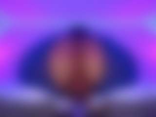 Oxlemon's Live Sex Cam Show