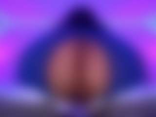 Oxlemon's Live Sex Cam Show
