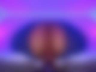 Oxlemon's Live Sex Cam Show