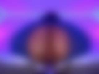 Oxlemon's Live Sex Cam Show
