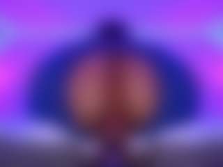 Oxlemon's Live Sex Cam Show