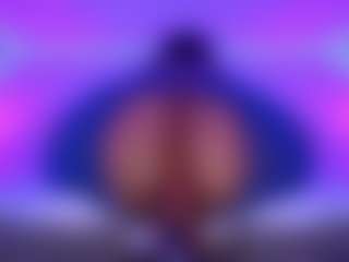 Oxlemon's Live Sex Cam Show