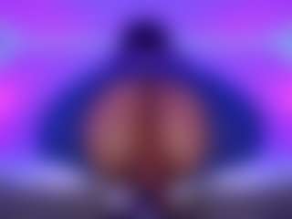 Oxlemon's Live Sex Cam Show