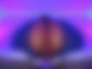 Oxlemon's Live Sex Cam Show