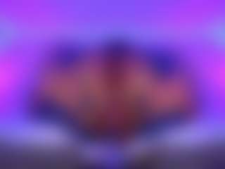 Oxlemon's Live Sex Cam Show