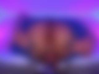 Oxlemon's Live Sex Cam Show