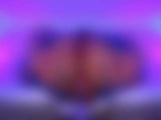 Oxlemon's Live Sex Cam Show