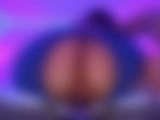 Oxlemon's Live Sex Cam Show