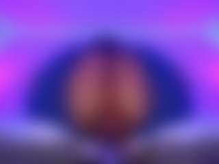 Oxlemon's Live Sex Cam Show