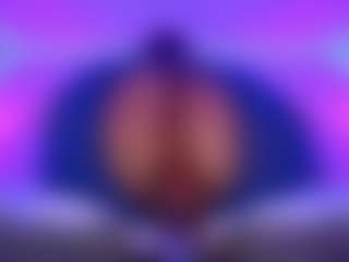 Oxlemon's Live Sex Cam Show