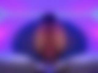 Oxlemon's Live Sex Cam Show
