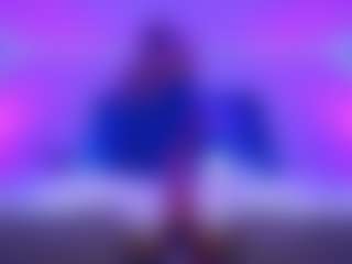 Oxlemon's Live Sex Cam Show
