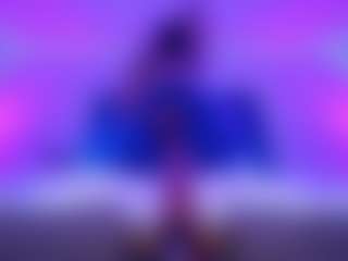 Oxlemon's Live Sex Cam Show