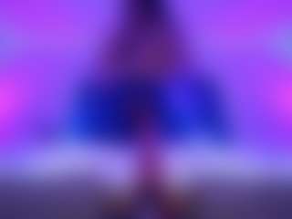 Oxlemon's Live Sex Cam Show