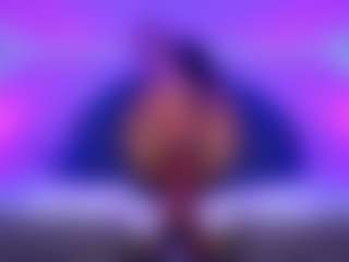 Oxlemon's Live Sex Cam Show