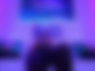 Oxlemon's Live Sex Cam Show