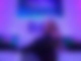 Oxlemon's Live Sex Cam Show