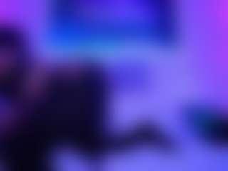 Oxlemon's Live Sex Cam Show