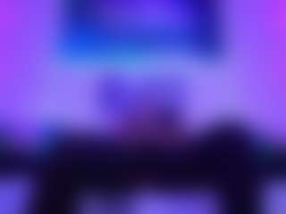 Oxlemon's Live Sex Cam Show