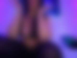 Oxlemon's Live Sex Cam Show