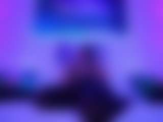 Oxlemon's Live Sex Cam Show