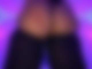 Oxlemon's Live Sex Cam Show