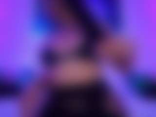Oxlemon's Live Sex Cam Show