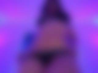 Oxlemon's Live Sex Cam Show