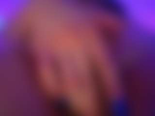Oxlemon's Live Sex Cam Show