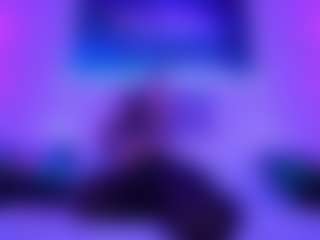 Oxlemon's Live Sex Cam Show